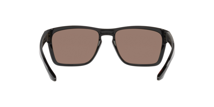 Sunglasses Oakley OO9448 SYLAS 944824 0888392568724 | Ottica Lux Sunglasses Oakley OO9448 SYLAS 944824 0888392568724 | Ottica Lux