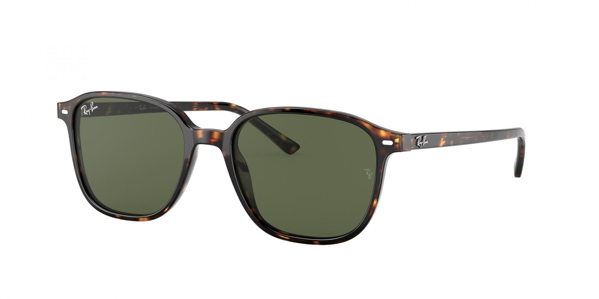 Occhiali da sole Ray-Ban RB2193 LEONARD 902/31 8056597847070 | Ottica Lux