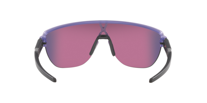 Occhiali da sole Oakley OO9248 CORRIDOR 924809 0888392608956 | Ottica Lux