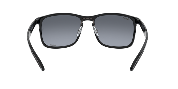 Occhiali da sole Ray-Ban RB4264 601/J0 8056597036023 | Ottica Lux