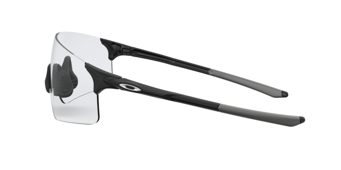 Occhiali da sole Oakley OO9454 EVZERO BLADES 945409 0888392486646 | Ottica Lux