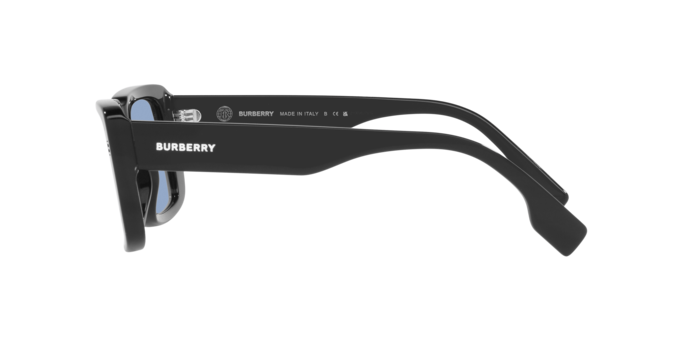 Occhiali da sole Burberry BE4376U JARVIS 300172 8056597705349 | Ottica Lux