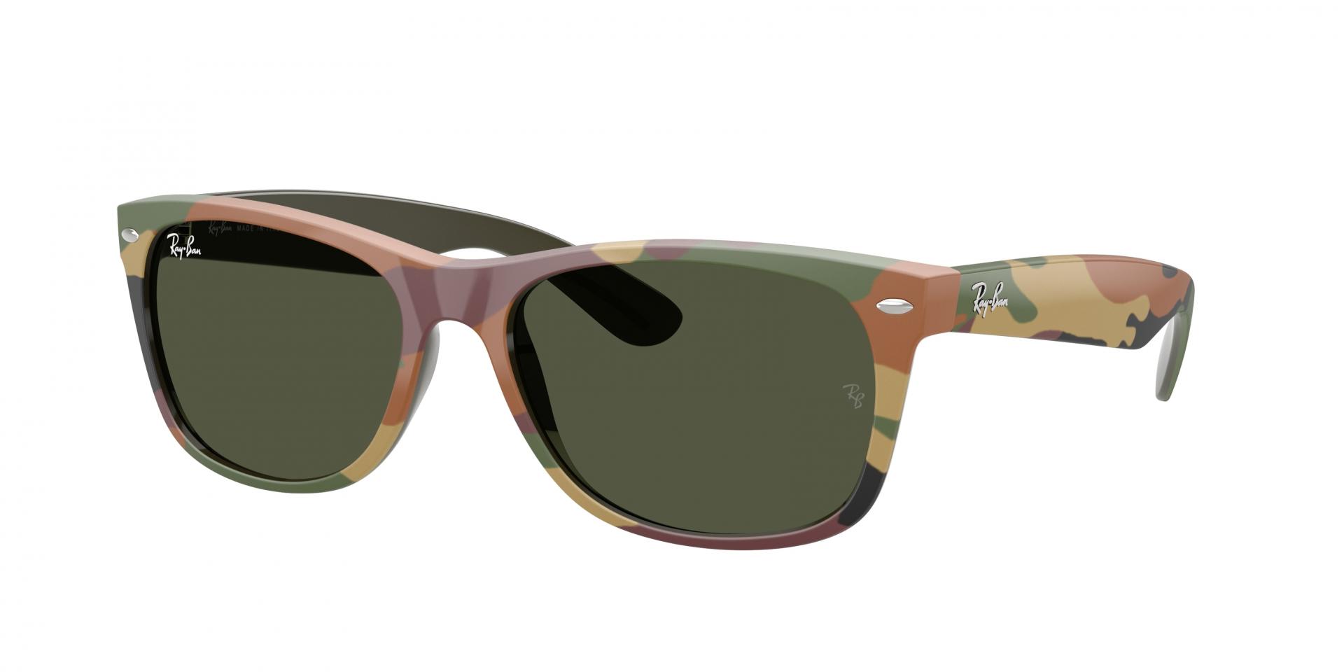Occhiali da sole Ray-Ban rb3138m 001/85 8056262902042 | Ottica Lux