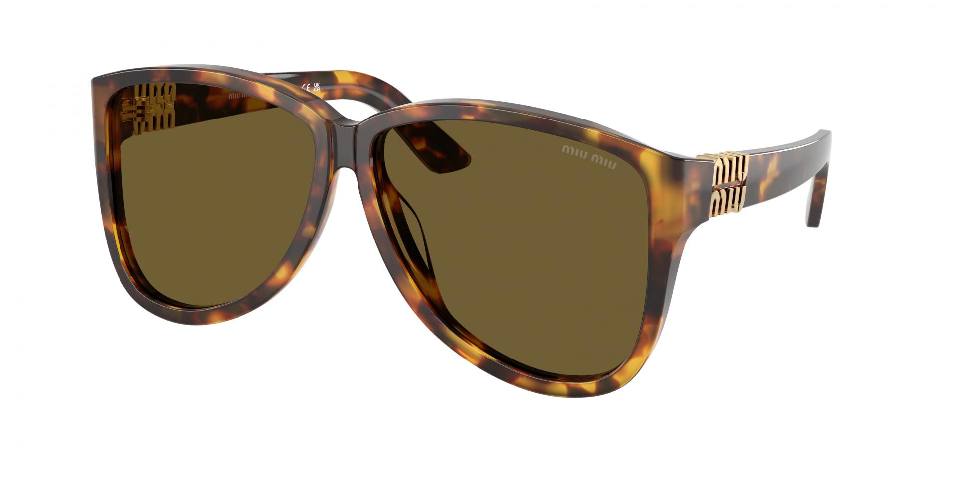 Sunglasses Tiffany & Co. TF4208U 8383/5 8056597888998 | Ottica Lux