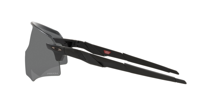 Occhiali da sole Oakley oo9471 ENCODER 947126 0888392663627 | Ottica Lux