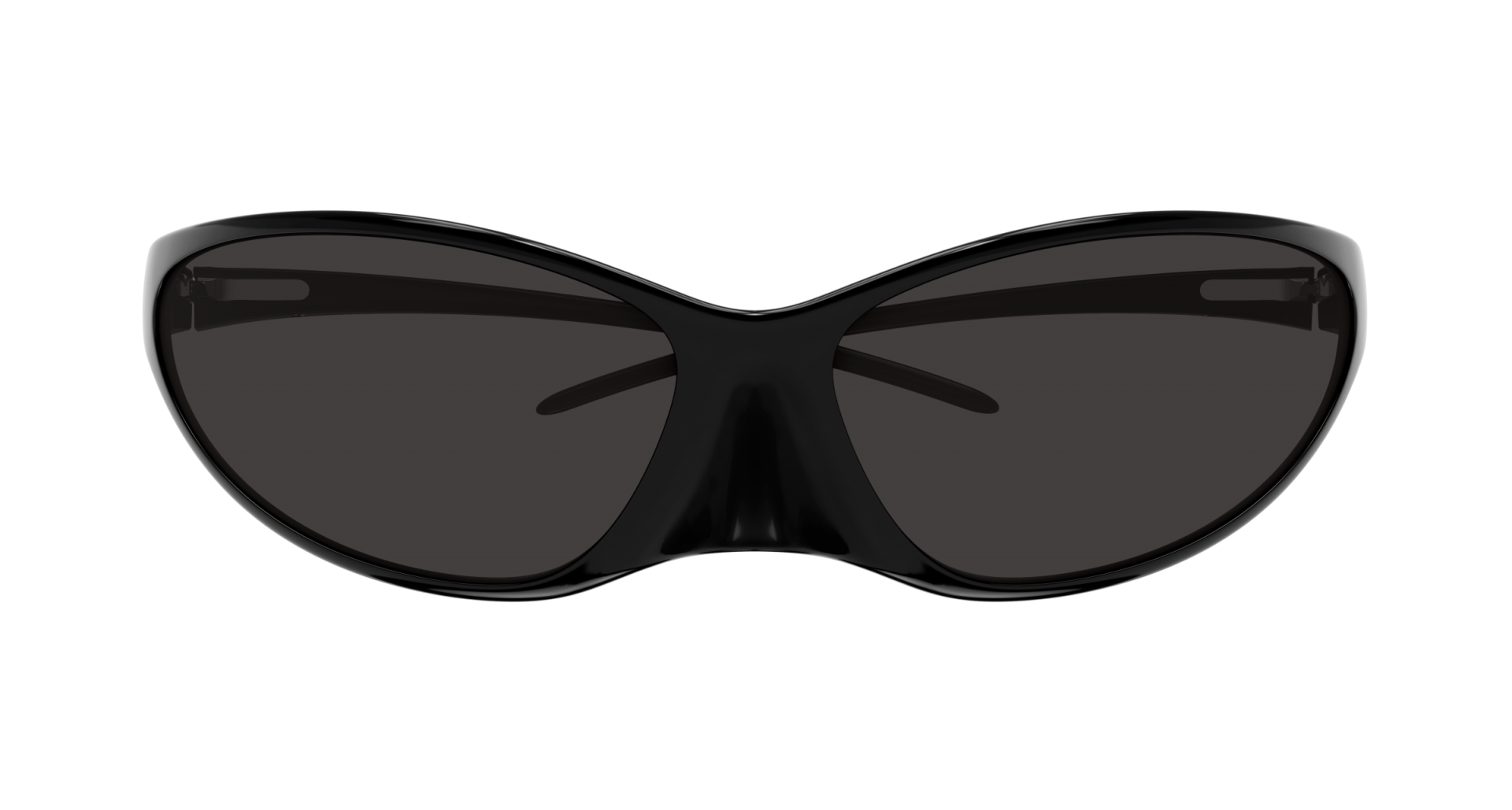 Sunglasses Balenciaga BB0349S 001 8056376521412 | Ottica Lux Sunglasses Balenciaga BB0349S 001 8056376521412 | Ottica Lux