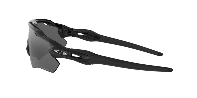 Occhiali da sole Oakley OO9208 RADAR EV PATH 920852 0888392280022 | Ottica Lux