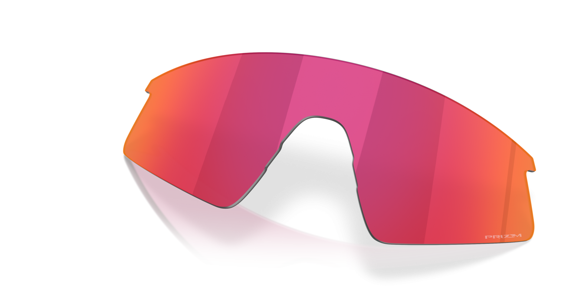 Sunglasses  AOJ9015LS RESISTOR SWEEP 000001 0888392670885 | Ottica Lux