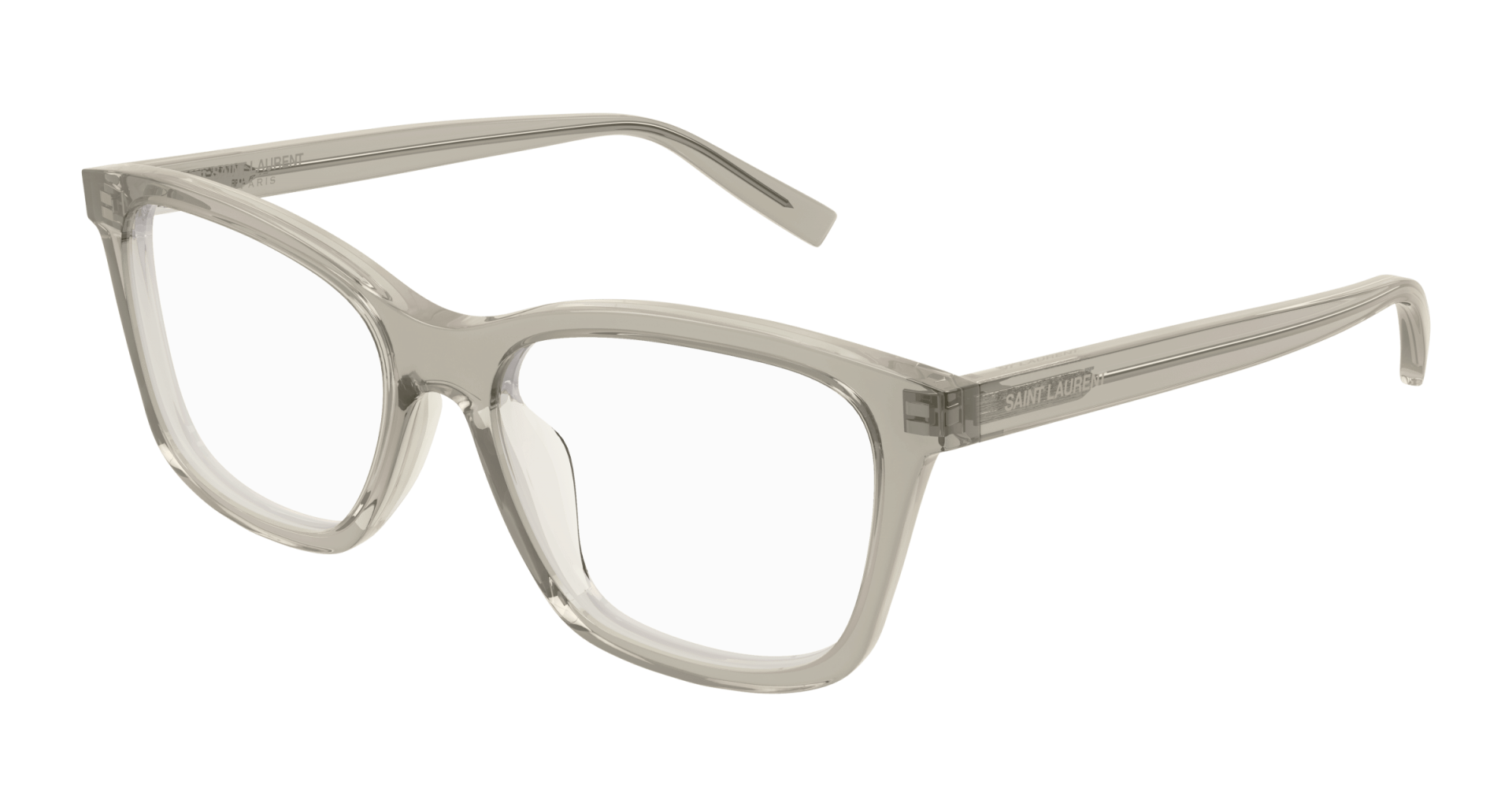 Occhiali da vista Saint Laurent SL 482 003 8056376380040 | Ottica Lux