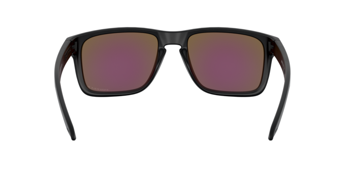 Sunglasses Oakley OO9417 HOLBROOK XL 941721 0888392473707 | Ottica Lux Sunglasses Oakley OO9417 HOLBROOK XL 941721 0888392473707 | Ottica Lux