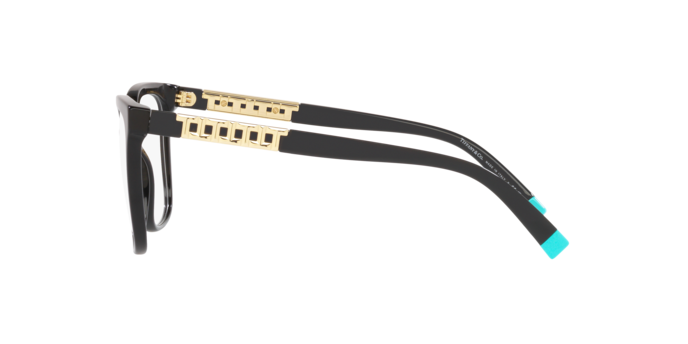 Ophthalmic frames Tiffany & Co. TF2227 8001 8056597750875 | Ottica Lux Ophthalmic frames Tiffany & Co. TF2227 8001 8056597750875 | Ottica Lux