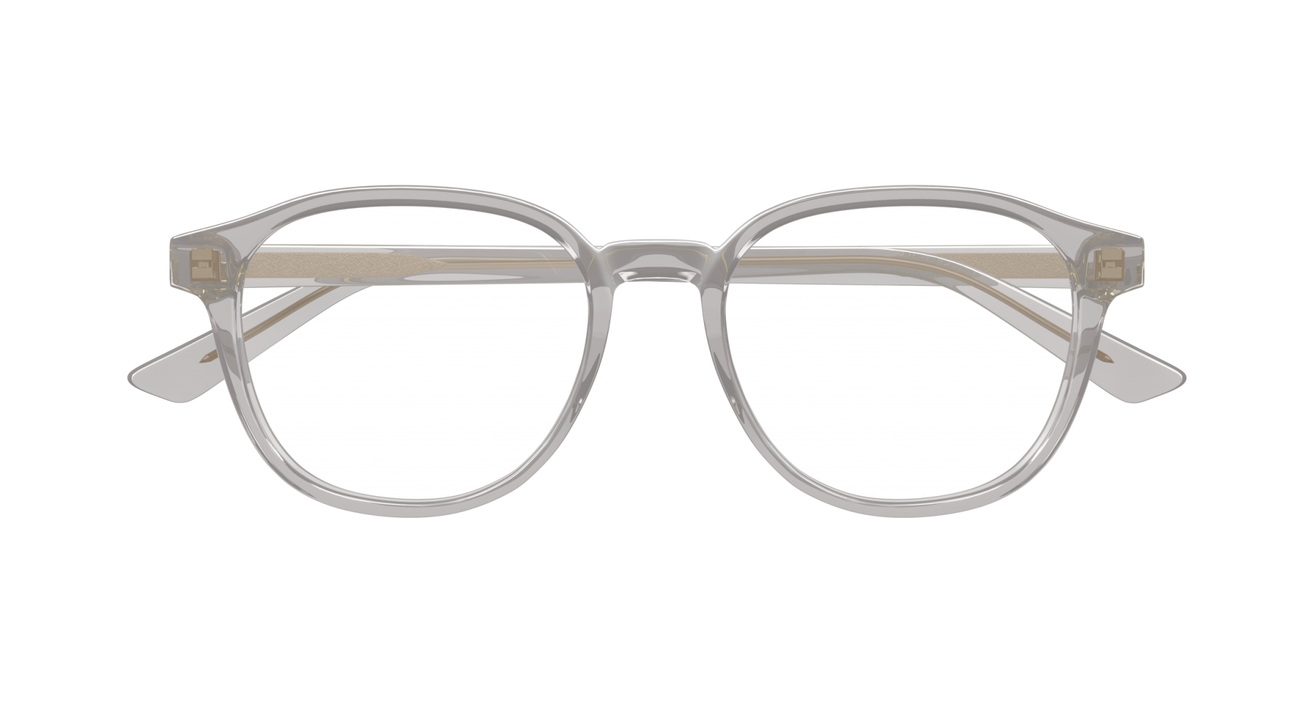 Occhiali da vista Bottega Veneta BV1312O 011 8056376605303 | Ottica Lux