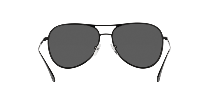 Sunglasses Michael Kors MK1089 KONA 10056G 0725125366144 | Ottica Lux