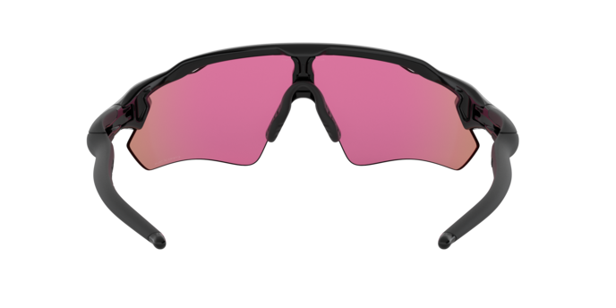 Occhiali da sole Oakley OO9208 RADAR EV PATH 920844 0888392220899 | Ottica Lux