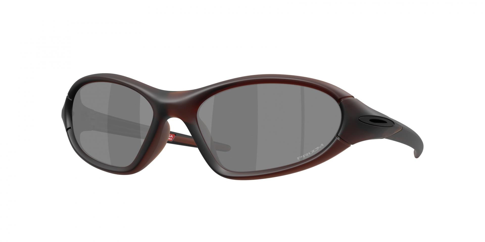 Occhiali da sole Oakley OO9536 PORTAL JACKET 953603 0888392693860 | Ottica Lux
