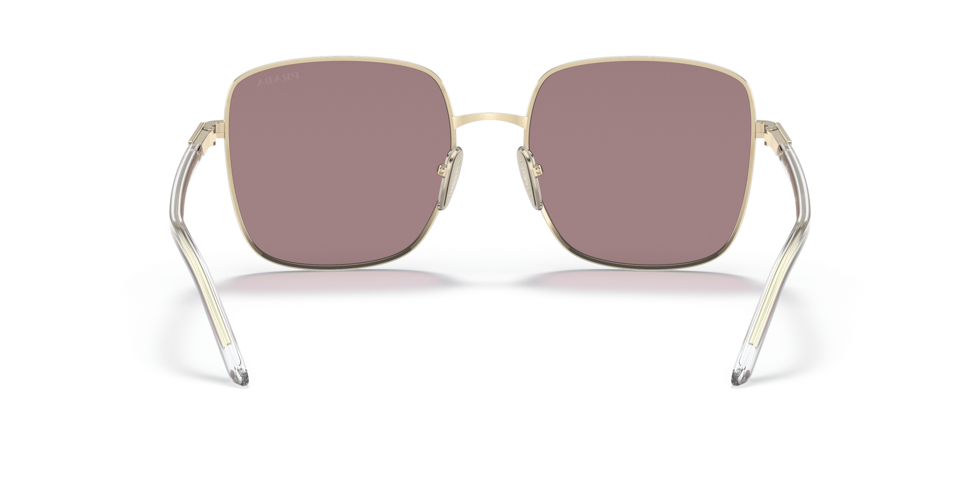 Occhiali da sole Prada PR 55YS ZVN06I 8056597629447 | Ottica Lux