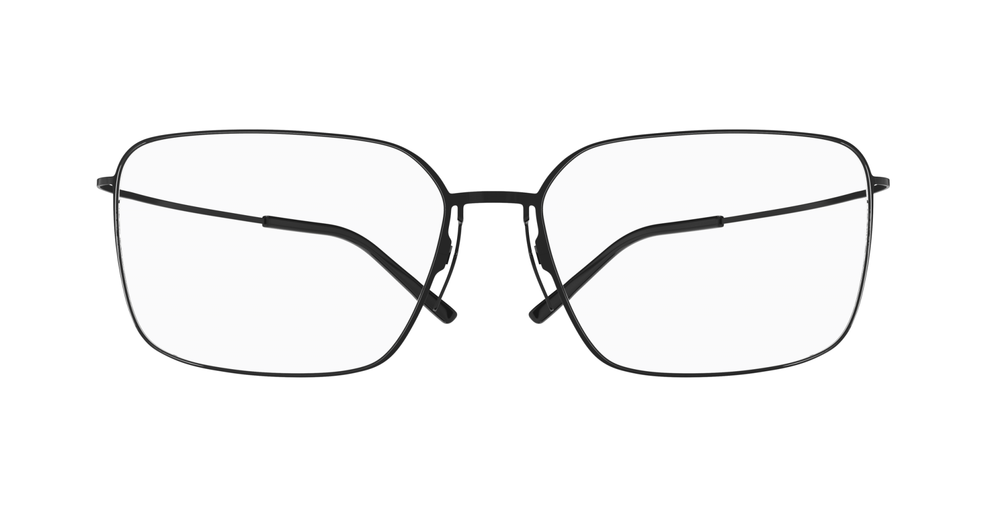 Ophthalmic frames Balenciaga BB0351O 001 8056376525953 | Ottica Lux Ophthalmic frames Balenciaga BB0351O 001 8056376525953 | Ottica Lux