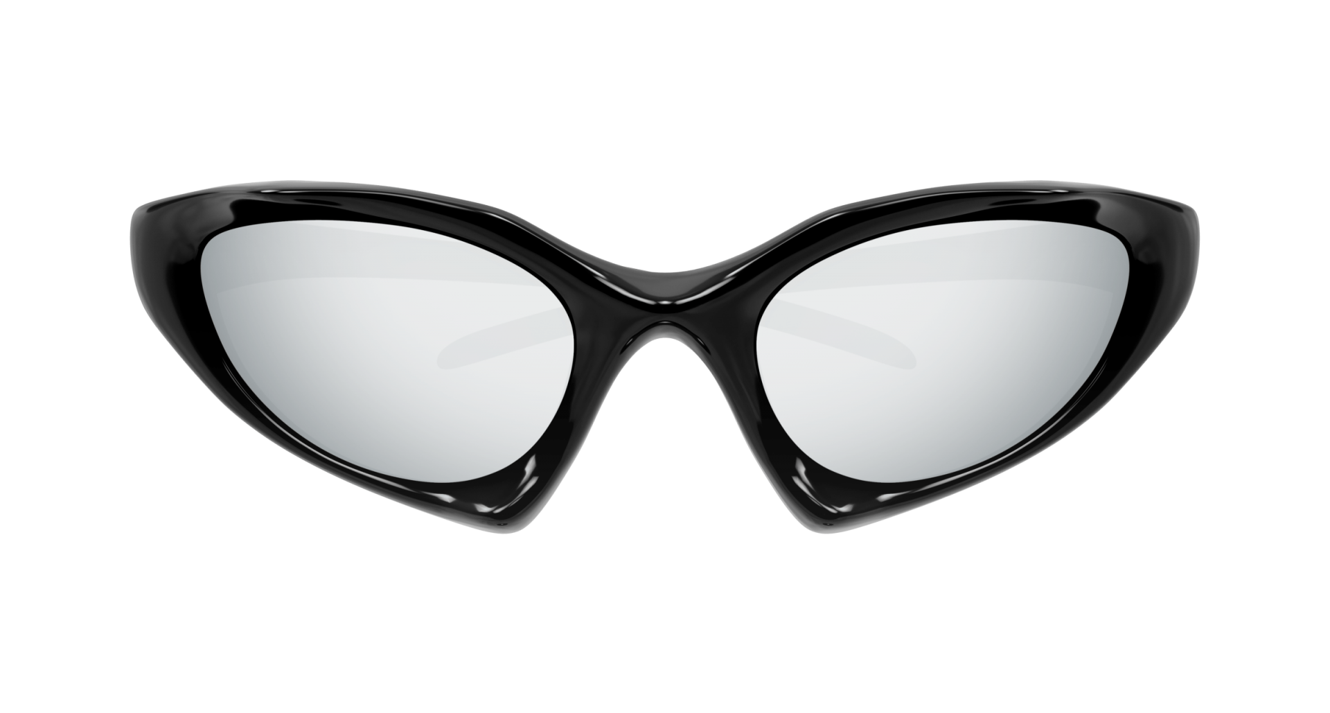 Sunglasses Balenciaga BB0352S 007 8056376526042 | Ottica Lux Sunglasses Balenciaga BB0352S 007 8056376526042 | Ottica Lux