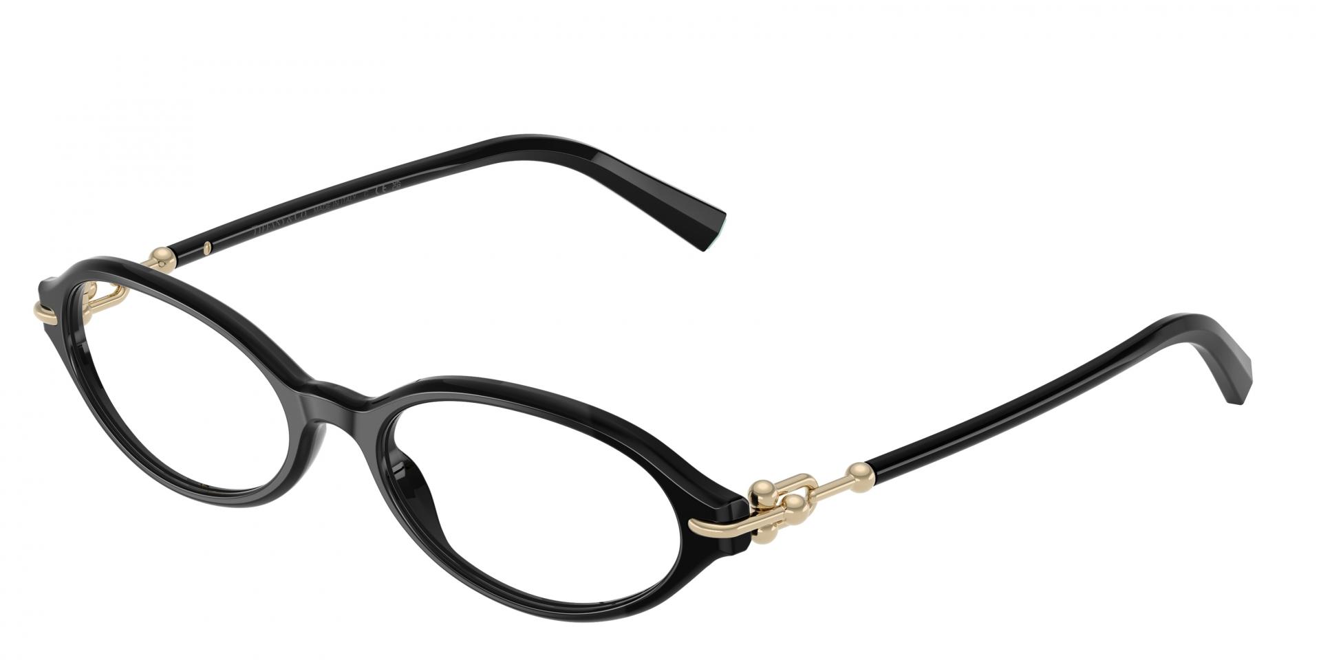 Ophthalmic frames Tiffany & Co. TF2297 8469 8056262937549 | Ottica Lux