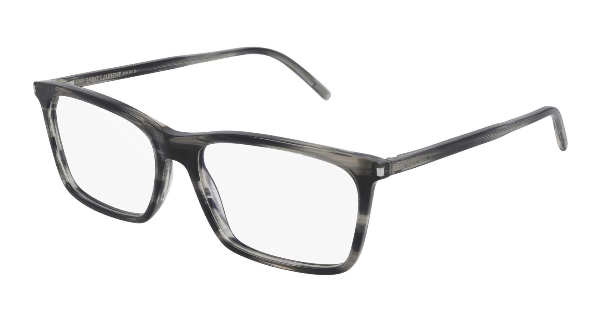 Occhiali da vista Saint Laurent SL 296 011 8056376340426 | Ottica Lux