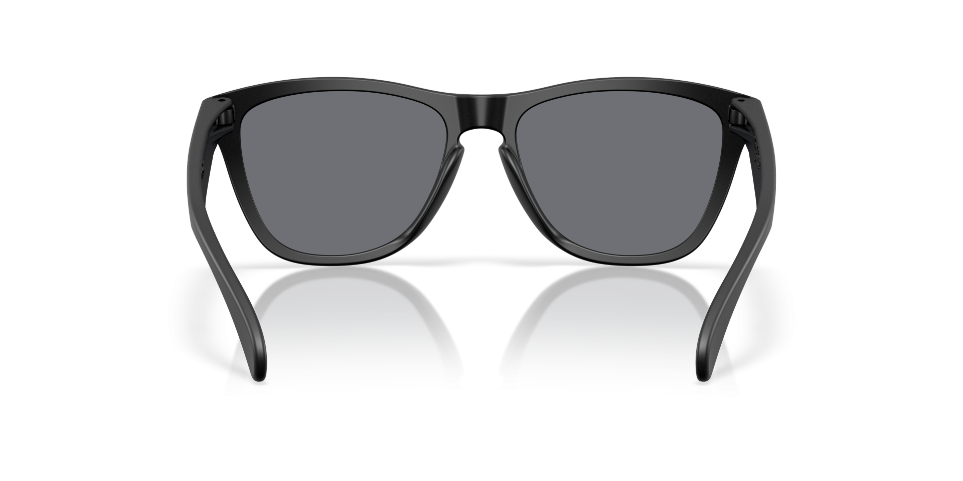 Occhiali da sole Oakley OO9013 FROGSKINS 9013M7 0888392684233 | Ottica Lux