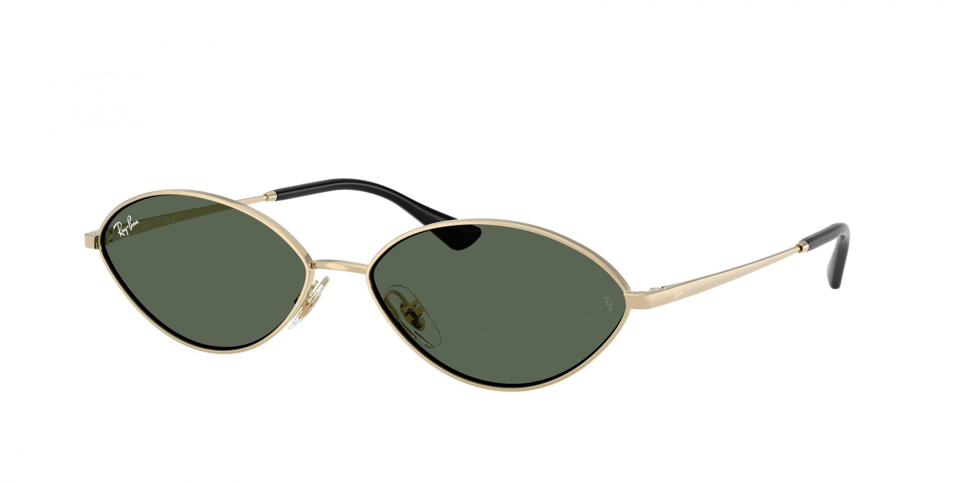 Occhiali da sole Persol PO8649SM 1248P1 8056262974025 | Ottica Lux