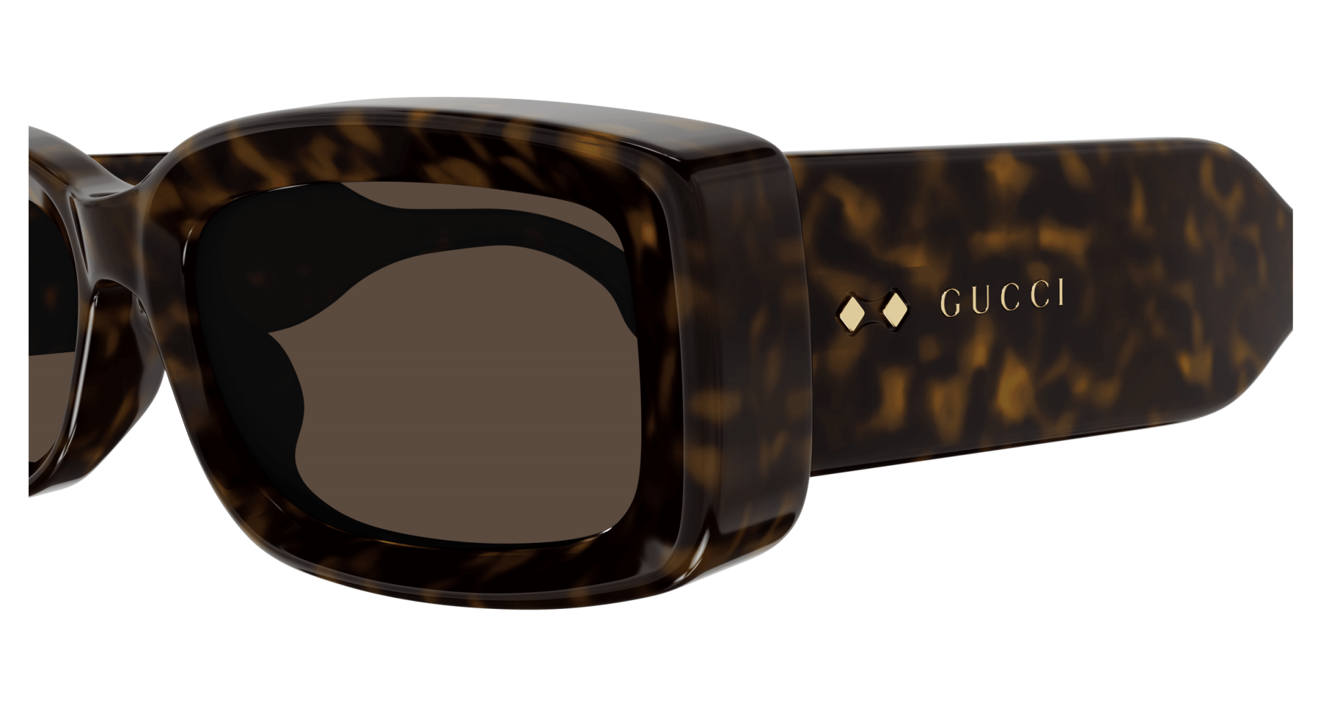 Sunglasses Gucci GG1528S 002 8056376487336 | Ottica Lux Sunglasses Gucci GG1528S 002 8056376487336 | Ottica Lux