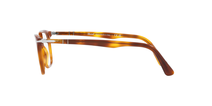 Occhiali da vista Persol PO3298V 96 8056597812696 | Ottica Lux