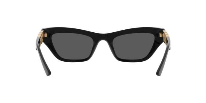 Occhiali da sole Versace VE4419 GB1/87 8056597619998 | Ottica Lux