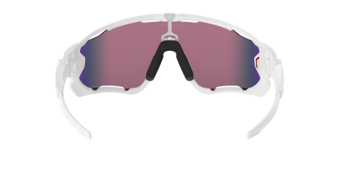 Sunglasses Oakley OO9290 JAWBREAKER 929055 0888392471840 | Ottica Lux Sunglasses Oakley OO9290 JAWBREAKER 929055 0888392471840 | Ottica Lux