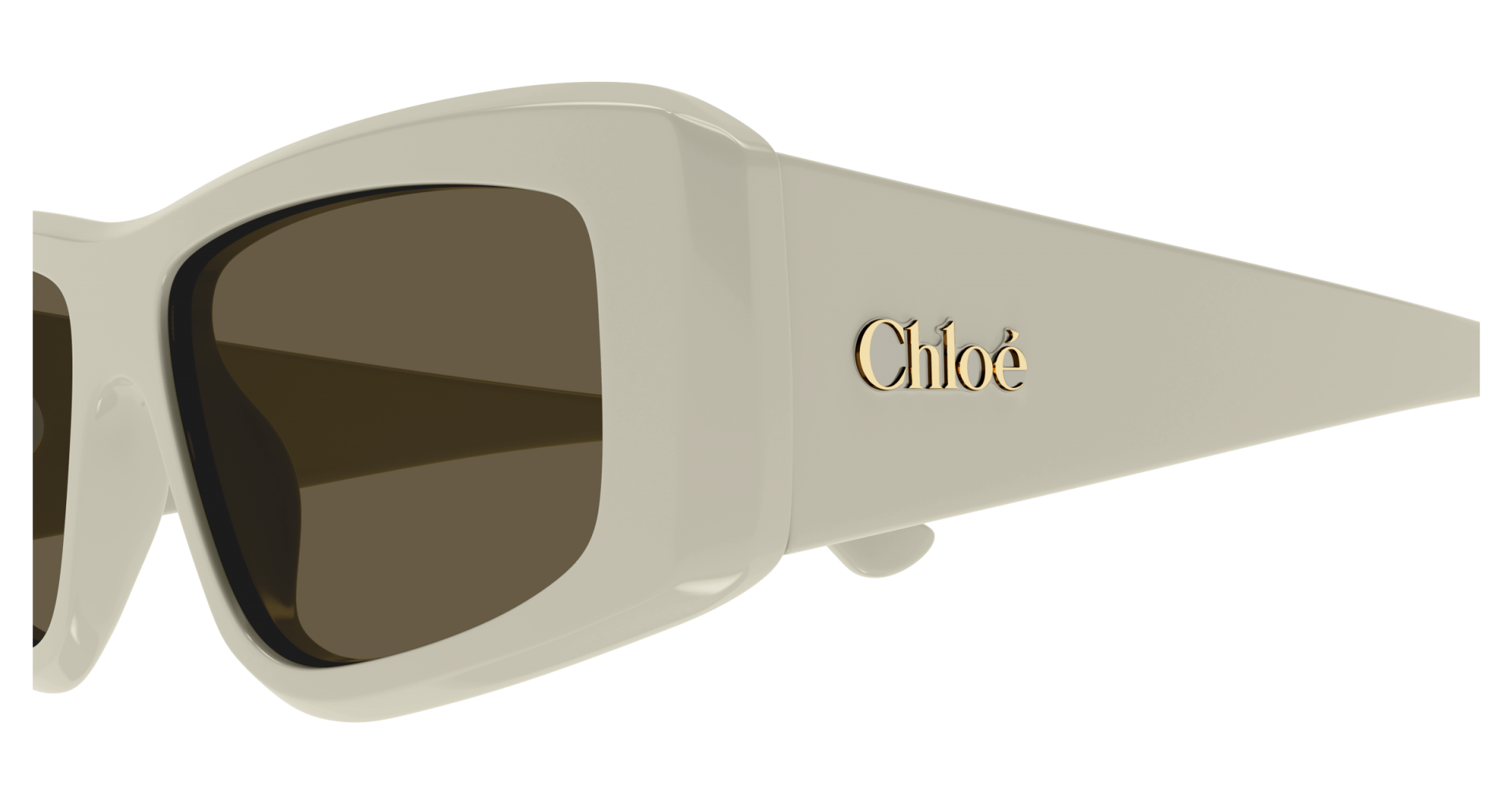 Sunglasses Chloé CH0299S 003 8056376561562 | Ottica Lux