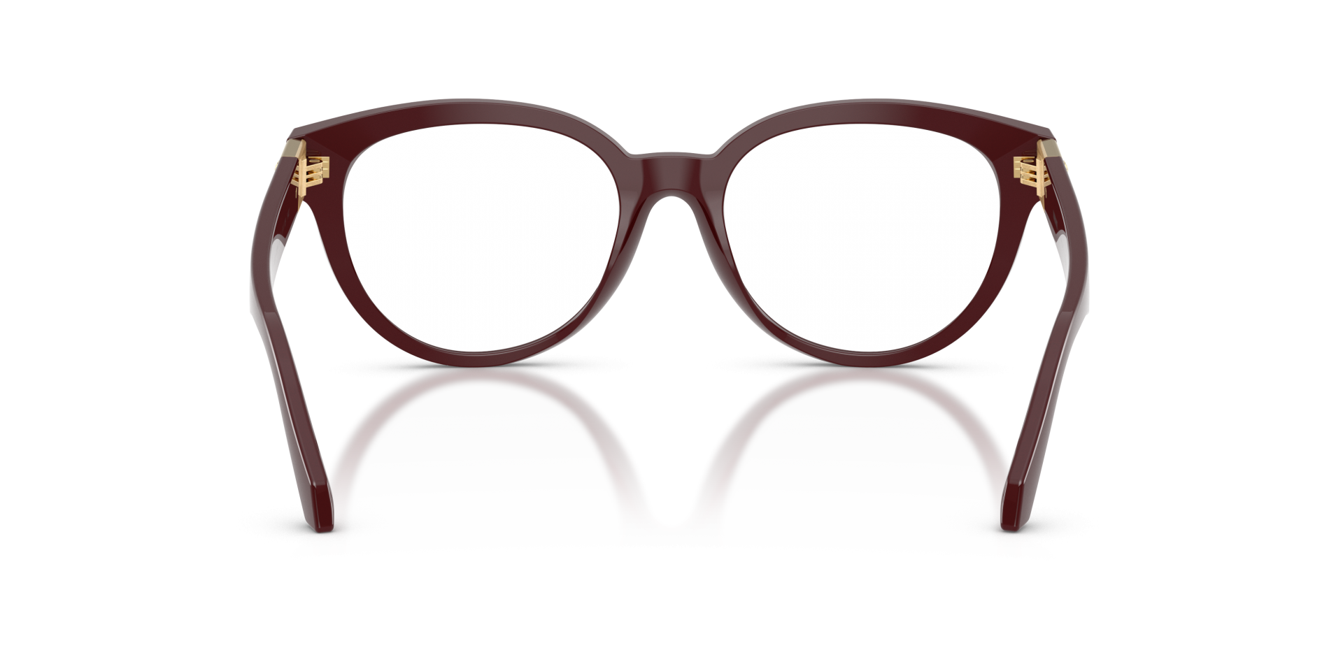 Ophthalmic frames Versace VE3384 5381 8056262975961 | Ottica Lux