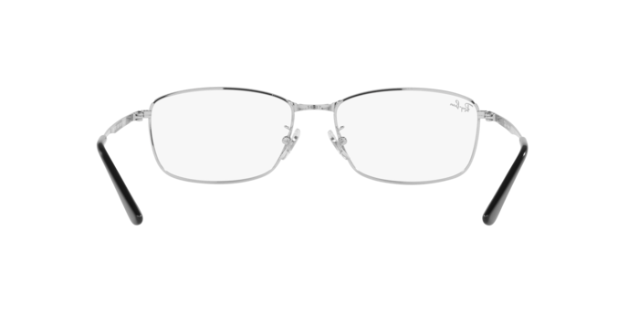 Ophthalmic frames Ray-Ban RX8775D 1029 8056597765947 | Ottica Lux Ophthalmic frames Ray-Ban RX8775D 1029 8056597765947 | Ottica Lux
