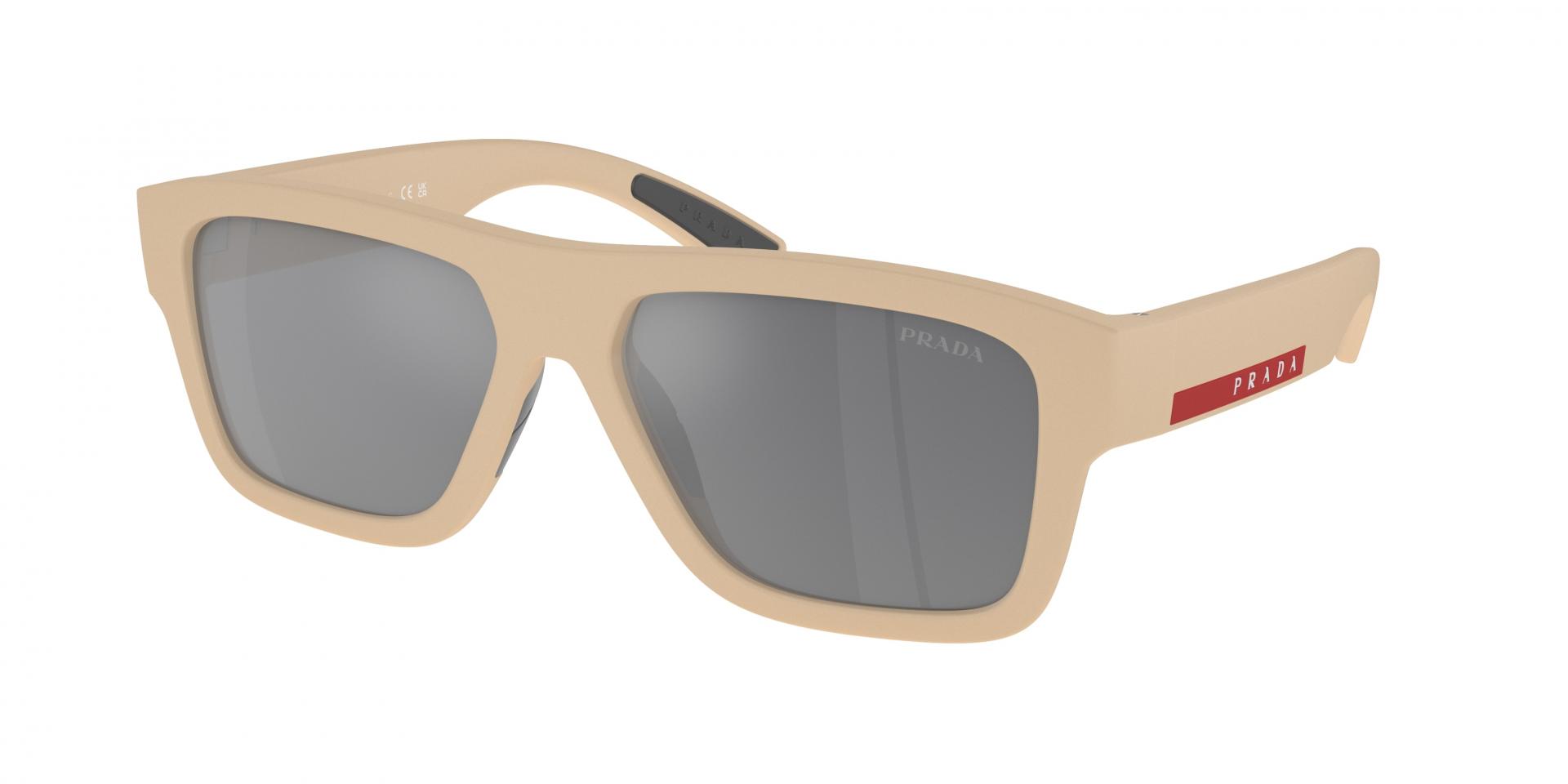 Sunglasses Prada Linea Rossa PS 04ZS VHR07G 8056262225141 | Ottica Lux