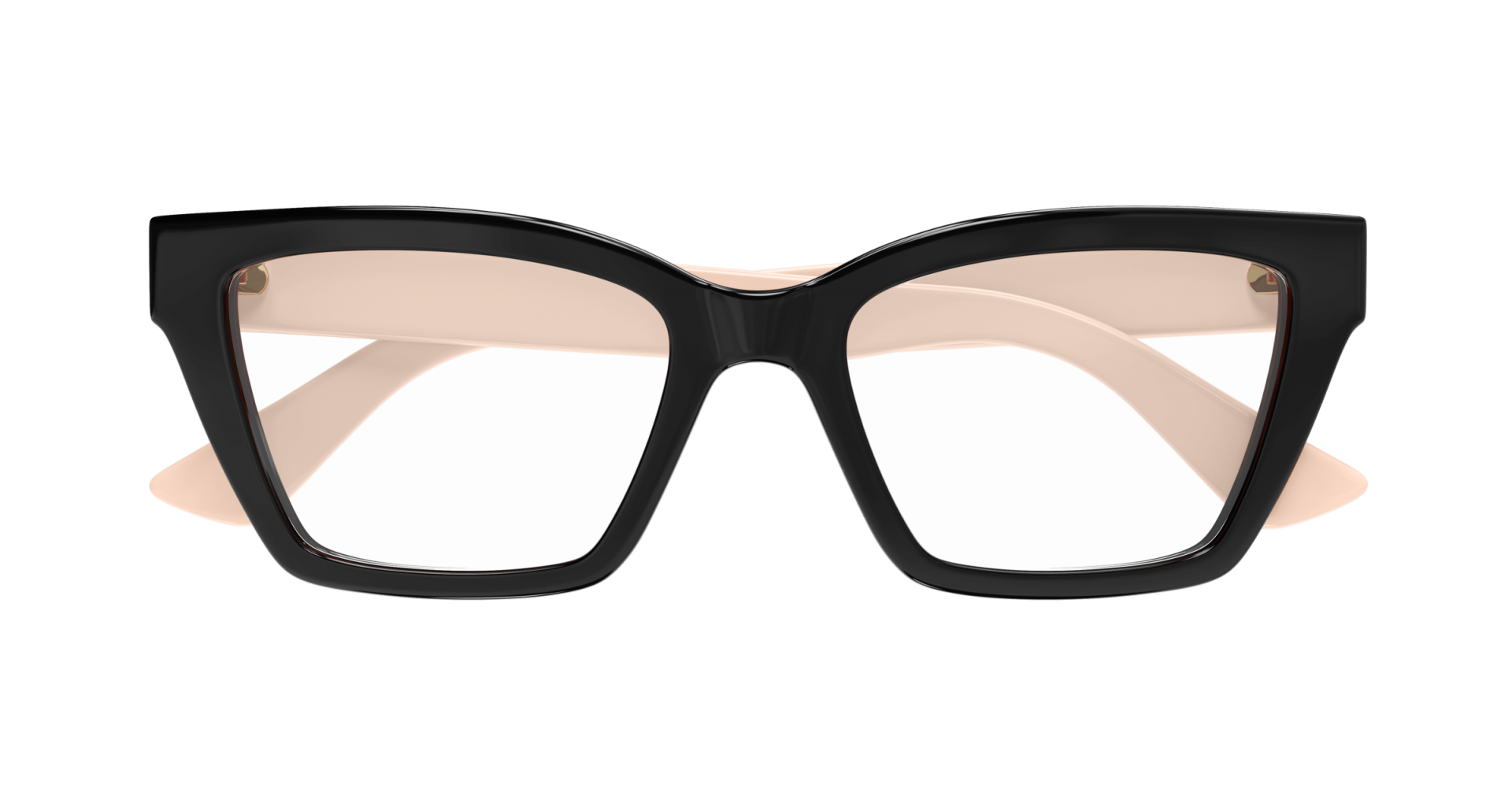 Ophthalmic frames Gucci GG1715O 006 8056376543957 | Ottica Lux Ophthalmic frames Gucci GG1715O 006 8056376543957 | Ottica Lux