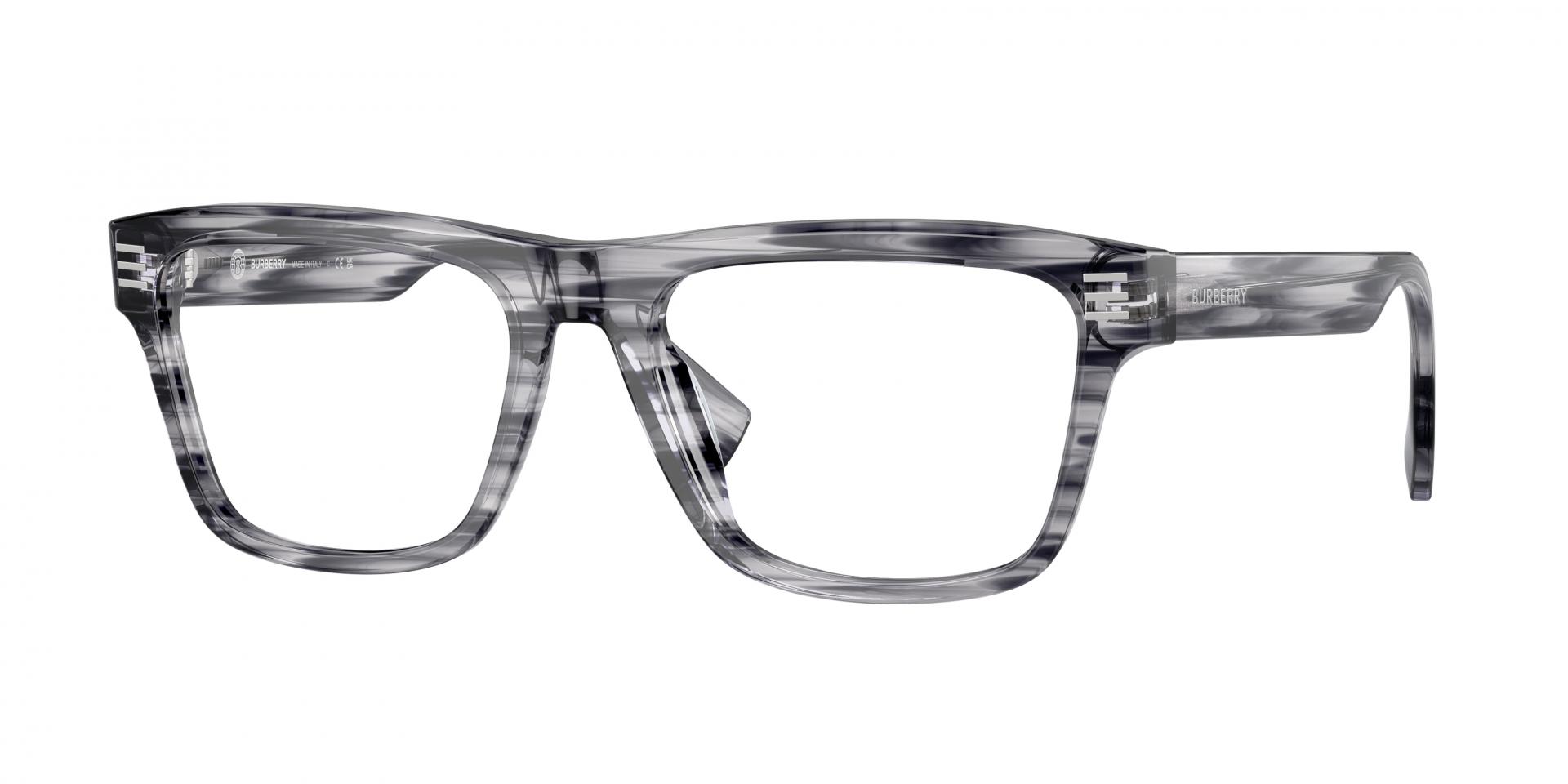 Occhiali da vista Burberry BE2387 4097 8056597922883 | Ottica Lux