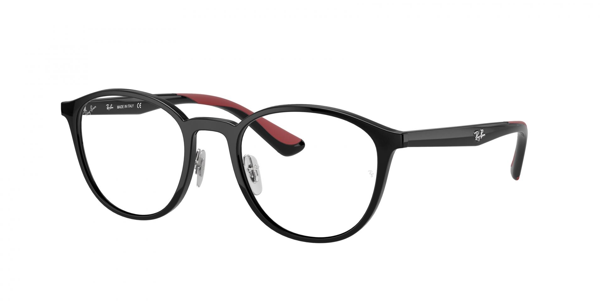 Occhiali da vista  RX7047 5847 8053672979800 | Ottica Lux