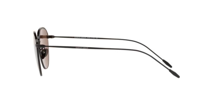 Sunglasses Giorgio Armani ar6048 34408G 8056262867679 | Ottica Lux