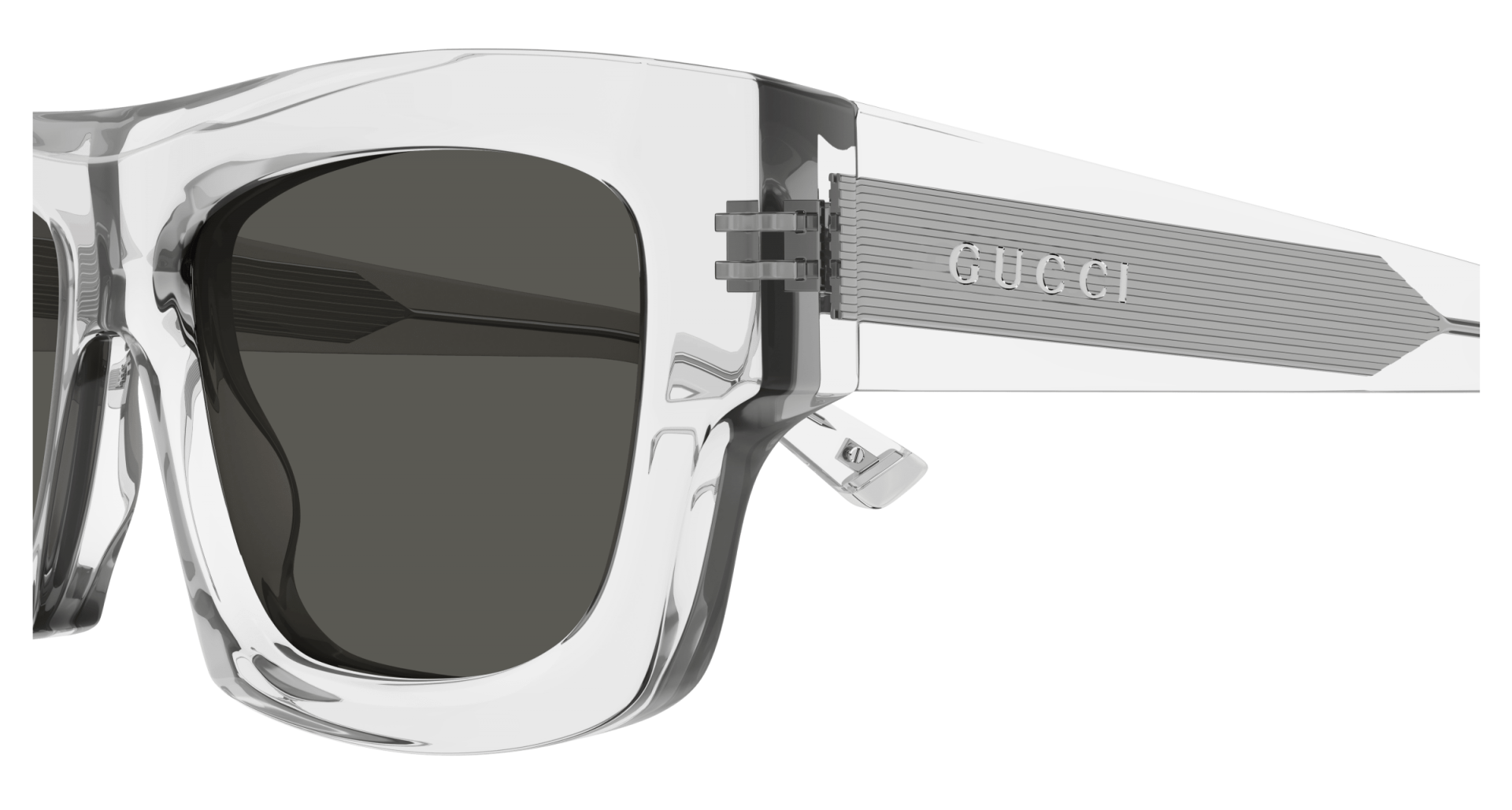 Occhiali da sole Gucci GG1926S 008 8056376581591 | Ottica Lux