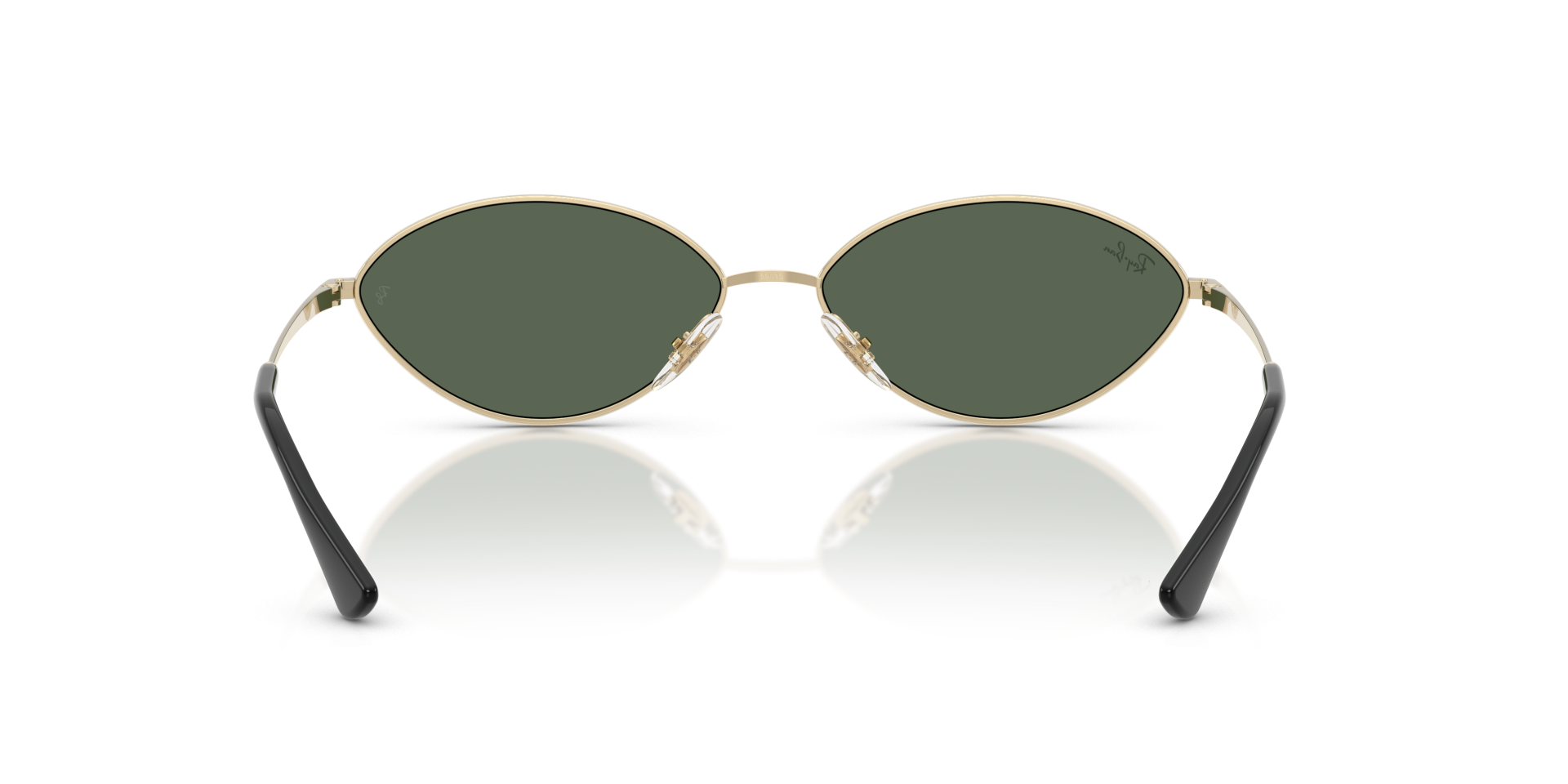 Sunglasses Ray-Ban RB3757 KAI 921371 8056266001642 | Ottica Lux