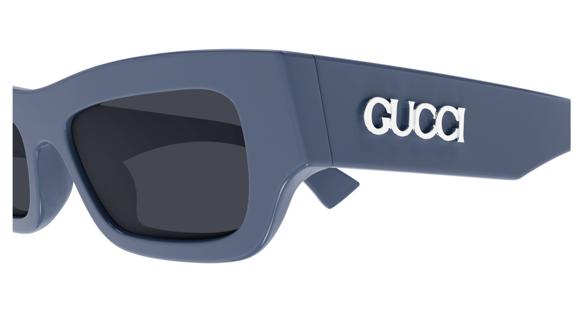 Occhiali da sole Gucci GG1839S 003 8056376545753 | Ottica Lux