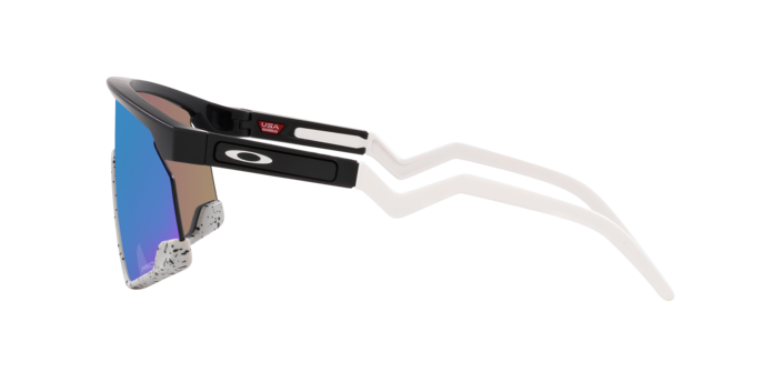 Occhiali da sole Oakley OO9280 BXTR 928003 0888392601780 | Ottica Lux