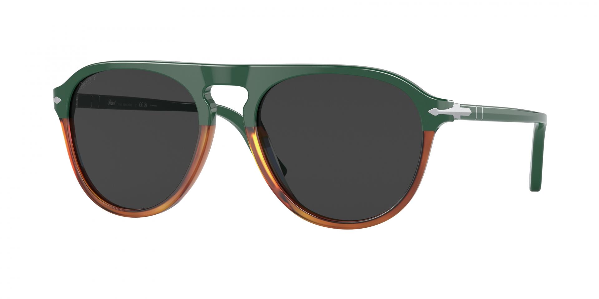 Occhiali da sole Persol PO3302S 117548 8056597756846 | Ottica Lux