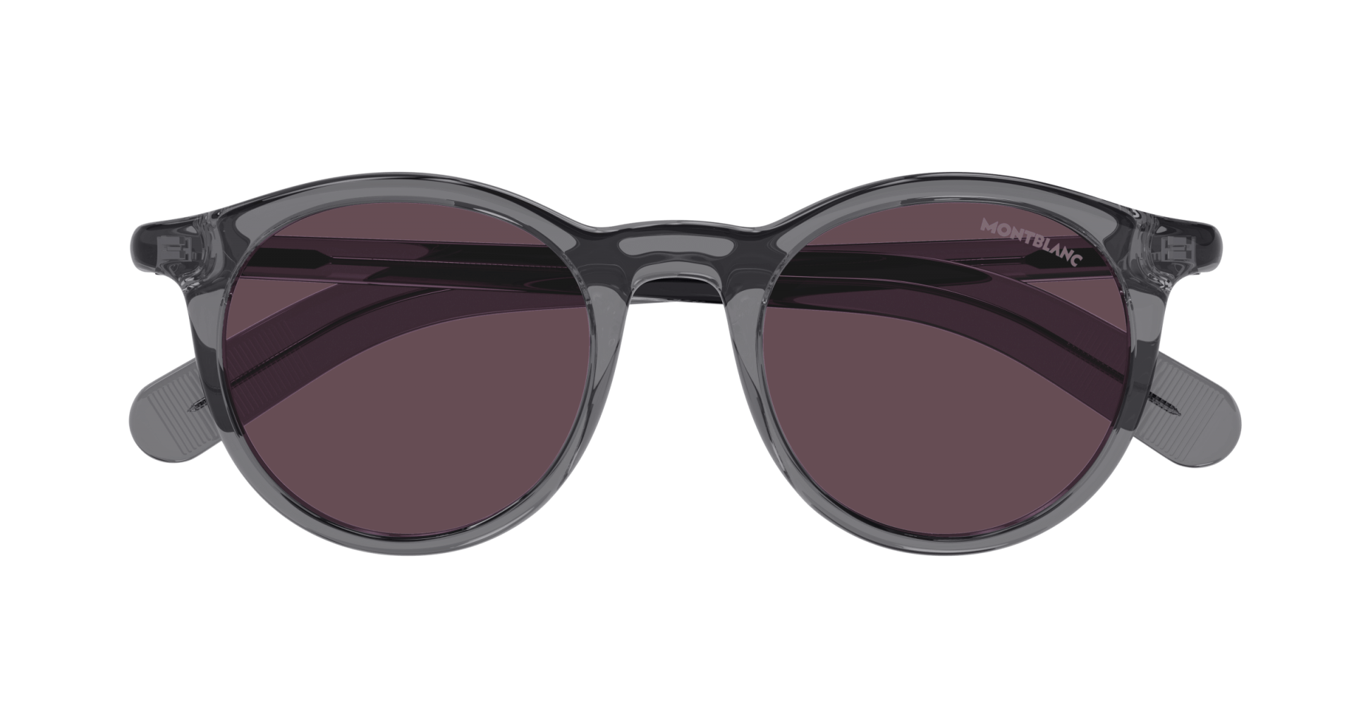 Occhiali da sole Mont Blanc MB0353S 003 8056376529678 | Ottica Lux