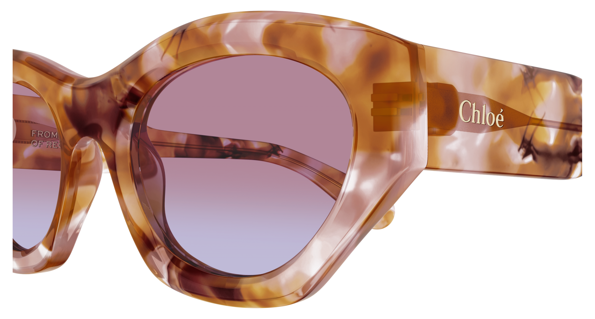 Occhiali da sole Chloé CH0220S 013 8056376615616 | Ottica Lux