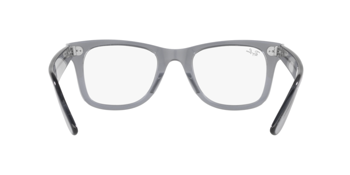 Occhiali da vista  RX4340V WAYFARER EASE 8382 8056262099049 | Ottica Lux
