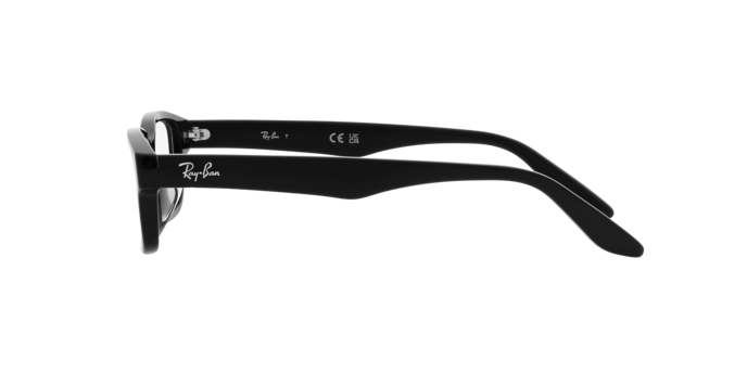 Occhiali da vista Ray-Ban RX5415D 8286 8056597875387 | Ottica Lux