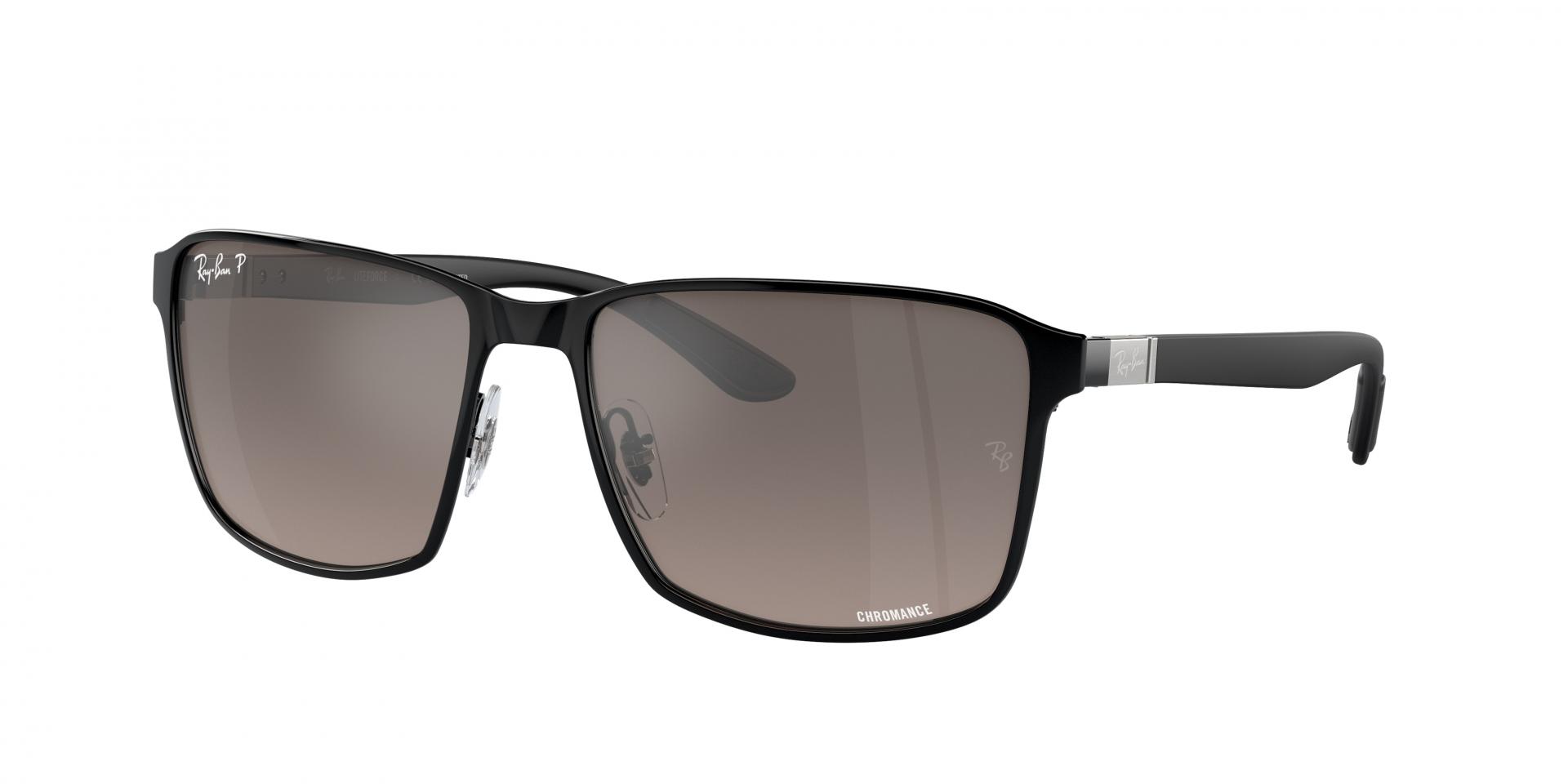 Occhiali da sole Ray-Ban RB3721CH 186/5J 8056597939966 | Ottica Lux