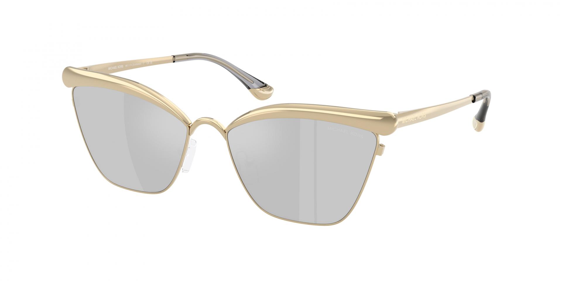 Sunglasses Miu Miu mu a07s 16K01O 8056262522677 | Ottica Lux