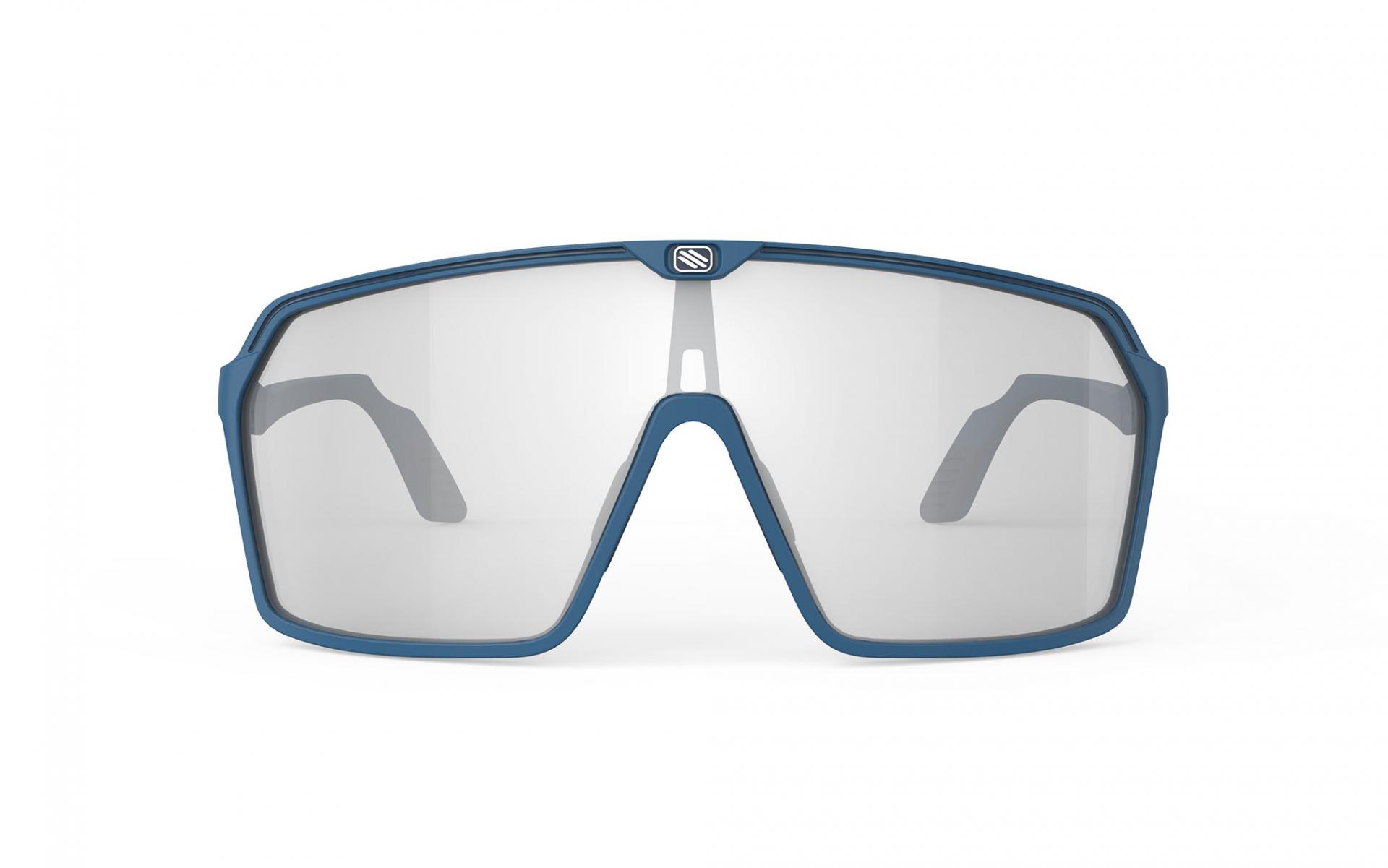 Sunglasses Rudy Project SP72 Spinshield 7849-0000  | Ottica Lux Sunglasses Rudy Project SP72 Spinshield 7849-0000  | Ottica Lux